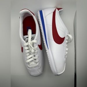 Nike Cortez shoes